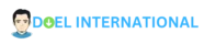Doel International CRM News
